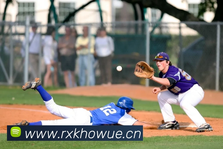 beat365唯一官网品牌故事