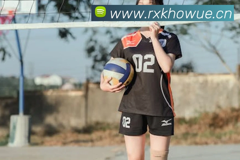 beat365唯一官网服务体系